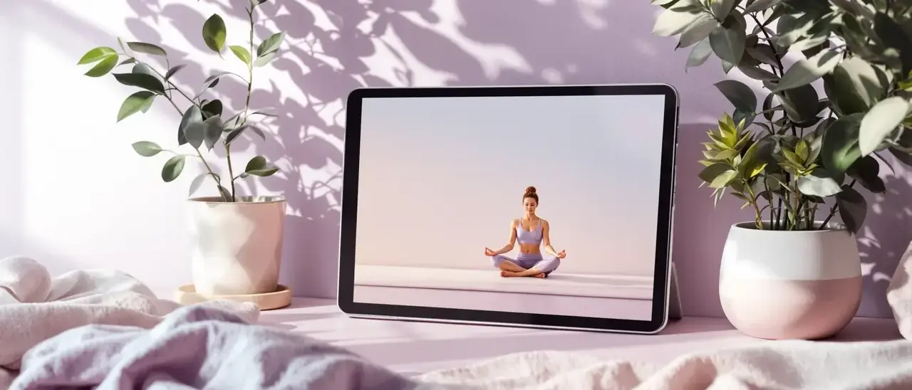 下载海洋影视 APP